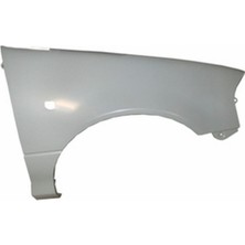 Otoco Suzukı Swıft- Sd/hb- 97/04 Ön Çamurluk Delikli Sağ (Gri Boyalı) (Sımyı) 57611-80EA0