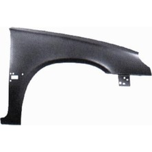 Cıtroen Saxo Ön Çamurluk Sağ 1999-2002 7841N5