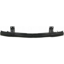 Bmw 3 E90 Ön Tampon Takviyesi 2005- 51117146645