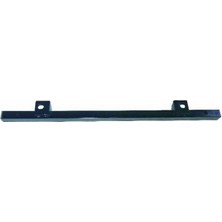 Fıat Doblo Ön Tampon Takviyesi Alt 1.3 (YERLI)2009- 52180632