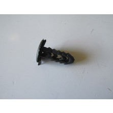 Fıat Tempra- 90/99 Ön Çamurluk Davlumbazı Klipsi 14592387