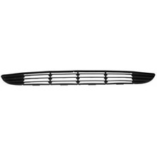 Ford Focus Ön Tampon Panjuru 1998-2001 98ABA018A58AEYYGS