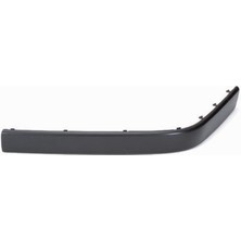 Otoco Bmw 5 E34 Ön Tampon Kuşağı Sol 1988-1995 51111944177