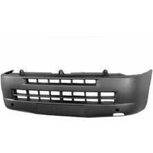 Fıat Ducato Ön Tampon 1994-2001 1302624604