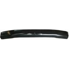 Ford Ranger Ön Tampon 1999-2001 XM3417K833BB
