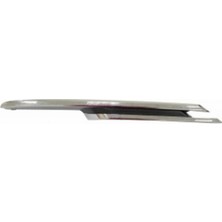 Bmw 3 F30 Ön Tampon Panjur Kuşağı Lux.sağ 2011- 51117279698