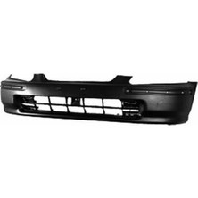 Otoco Honda Civic Ön Tampon Sdn/hb 1995-1999 04711S04505ZZ