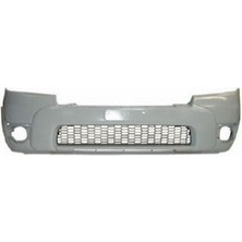Otoco Ford Ranger Duratorq Ön Tampon 2009-2010 8M3417K833AA