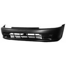 Honda Civic Ön Tampon Sdn 1992-1995 04711SR4000ZZ