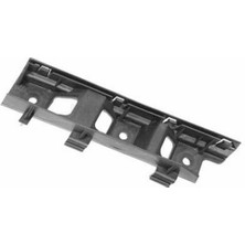 Otoco Volkswagen Passat Ön Tampon Braketi Üst Sol 2005- 3C0807183