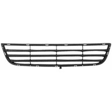 Daewoo Matiz Ön Tampon Panjuru 2001-2005 96568078