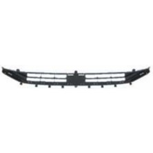 Ford Focus Ön Tampon Panjuru 2018- JX7B17K945A1B