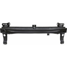 Otoco Volkswagen Caddy Ön Tampon Takviyesi 2015- 2K5807109