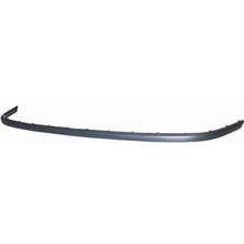 Otoco Volkswagen Polo Ön Tampon Kuşağı 2002-2005 6Q0807720B41