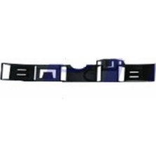 Renault Captur Ön Tampon Darbe Emici Sağ 2012- 620920419R