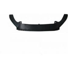 Volkswagen Caddy/touran Ön Tampon Spoileri 2010- 1T0805903D9B9