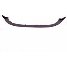 Volvo S40/V50 Ön Tampon Spoileri 2007- 30744912
