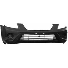 Otoco Honda Crv Ön Tampon 2004-2006 71101SCA506ZF