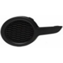 Otoco Peugeot 208 Ön Tampon Panjuru Sağ 2012-2015 9673856980
