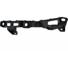 Renault Clio Ön Tampon Taşıyıcı Hb Sol 2009- 8200800090