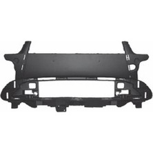 Mercedes Smart Ön Tampon Orta Parça Astarlı 2007- A4516270002