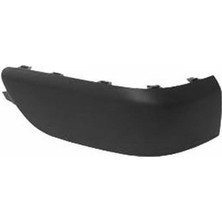 Peugeot 307 Sw Arka Tampon Kuşağı Sol 2001-2005 7452V1