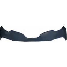 Renault Captur Ön Tampon 2012- 620229390R