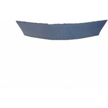 Renault Scenic Ön Tampon Bandı Üst 2003-2006 7701474778