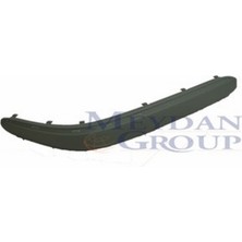 Otoco Mercedes S Class- W220- 98/01 Ön Tampon Bandı Sağ Gri Park Sensör Deliksiz 2208850221