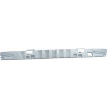 Mercedes B Class- W245- 09/11 Ön Tampon Şok Emici (Tyg) A1698850637