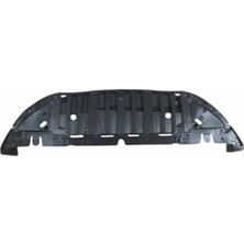 Renault Clıo- Hb- 13/16 Ön Tampon Alt Koruma Plastiği 622563607R