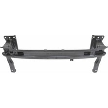 Volkswagen Polo Ön Tampon Takviyesi 2017- 2G0807109J