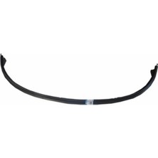 Otoco Kıa Rıo- Sd- 12/16 Karlık (Ön Tampon Altı) (Spoıler) (Bfn) 865911W000