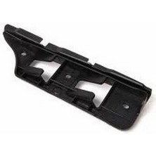 Otoco Volkswagen Golf/jetta Ön Tampon Braketi Sağ 2004- 1K0807184