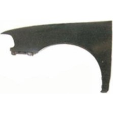 Hyundaı Excel Ön Çamurluk Sol 1992-1994 6631124310