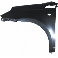 Daewoo Che Aveo Ön Çamurluk Delikli Hb Sol 2009-2011 96888470