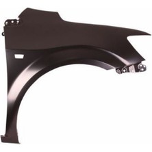 Otoco Daewoo Che Aveo Ön Çamurluk Delikli Sağ 2011- 95024532