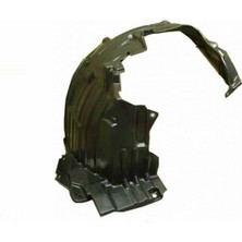 Nıssan Micra Ön Çamurluk Davlumbazı Sağ 2003-2005 63842AX600