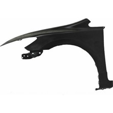 Honda Civic Ön Çamurluk Sdn Sol 2006- 60261SNBJ00ZZ