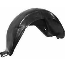 Mercedes W140 Arka Çamurluk Davlumbazı Sağ 1992-1994 A1406980630