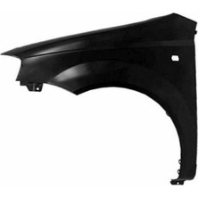 Daewoo Che Kalos Ön Çamurluk Delikli Sol 2002- 96540887