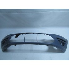 Otoco Ford Mondeo- 11/14 Ön Tampon Gri (Sis/panjur Delikli Bfn) BS7117757BBXWAA