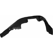 Otoco Opel Astra Ön Çamurluk Davlumbazı Sol 1992-1998 90542091