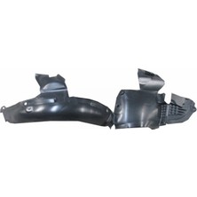 Renault Clio/symbol Ön Çamurluk Davlumbazı Sağ 2008- 8200699695