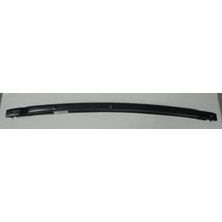 Honda Crv- 07/10 Ön Tampon Iç Demiri Orta (Bfn) 71146-SWA-000