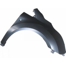 Otoco Ford Tourneo Connect- 20/22 Ön Çamurluk Sağ (Tw) DT11 V02540 Ab