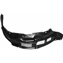 Otoco Toyota Hilux Ön Çamurluk Davlumbazı Sol 2004- 538760K010