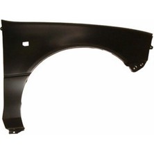 Suzukı Swıft- Sd/hb- 89/96 Ön Çamurluk Delikli Sağ (Tyg) 57611-60B21