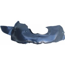 Otoco Seat Ibiza/cordoba Ön Çamurluk Davlumbazı Sol 2002-2008 6L0809957C