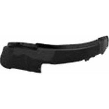 Daewoo Matiz Ön Çamurluk Davlumbazı Sol 2001-2005 96562644
